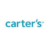CARTER'S