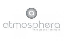 ATMOSPHERA