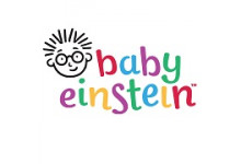 BABY EINSTEIN