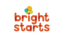BRIGHT STARTS