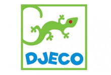 DJECO