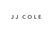 JJ COLE