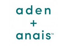 ADEN + ANAIS