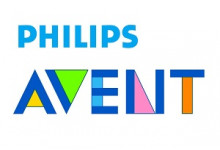 AVENT