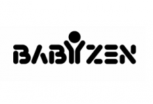BABYZEN