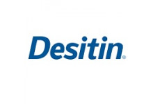 DESITIN