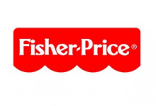 FISHER PRICE