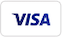 Cobrar con Tarjeta de Crédito Visa en Paraguay