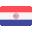 Paraguay Gs